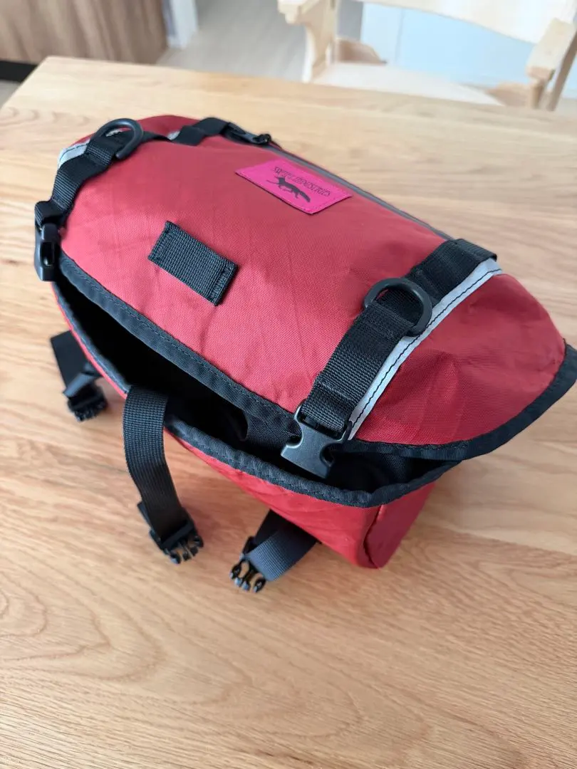 2026年最新】swift industries zeitgeistの人気アイテム - メルカリ