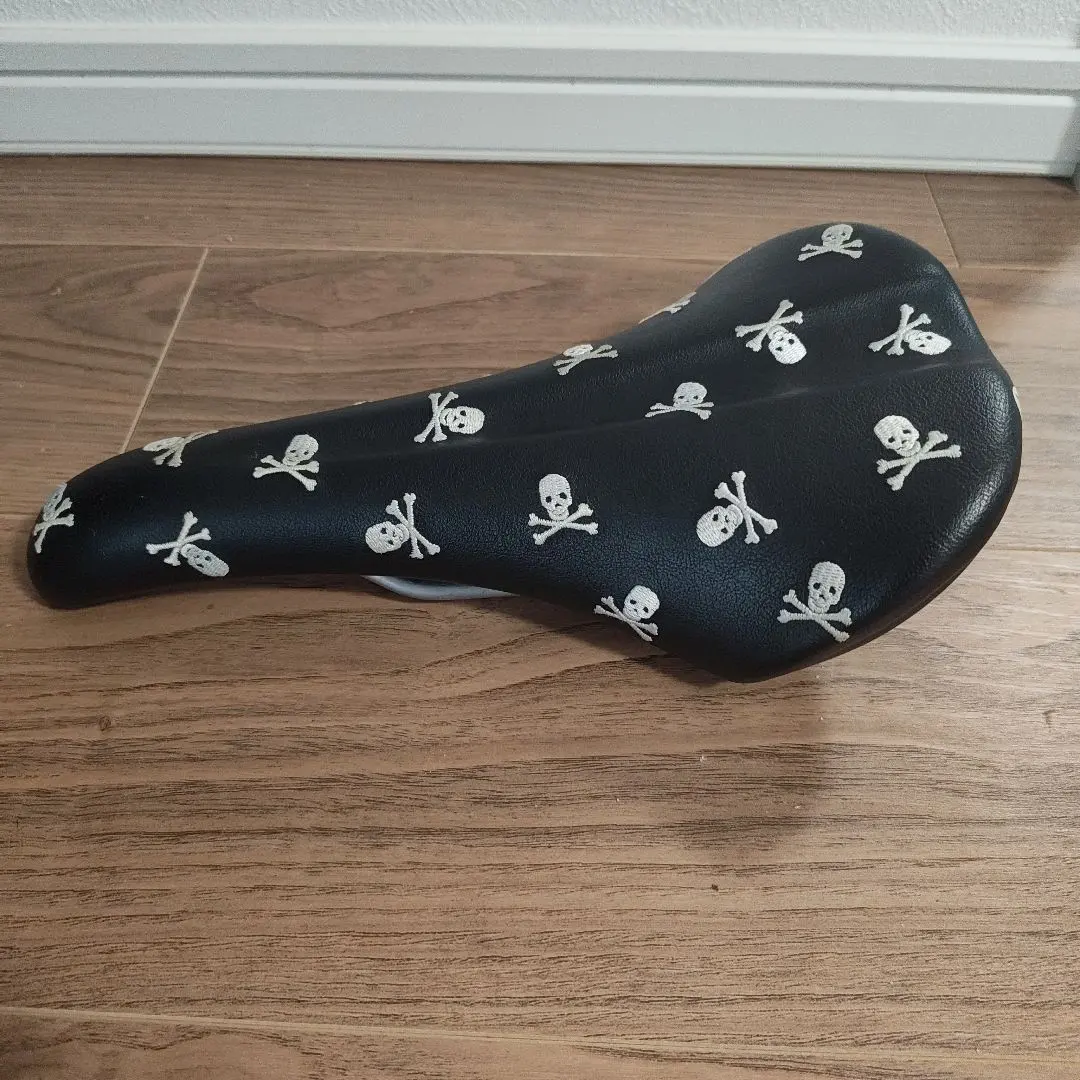 2026年最新】sdg サドルの人気アイテム - メルカリ