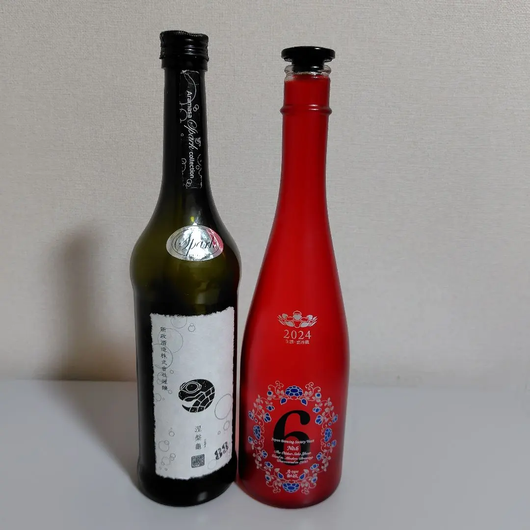 2026年最新】涅槃亀の人気アイテム - メルカリ