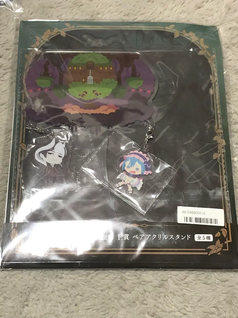 2026年最新】オーゼン メイドインアビスの人気アイテム - メルカリ