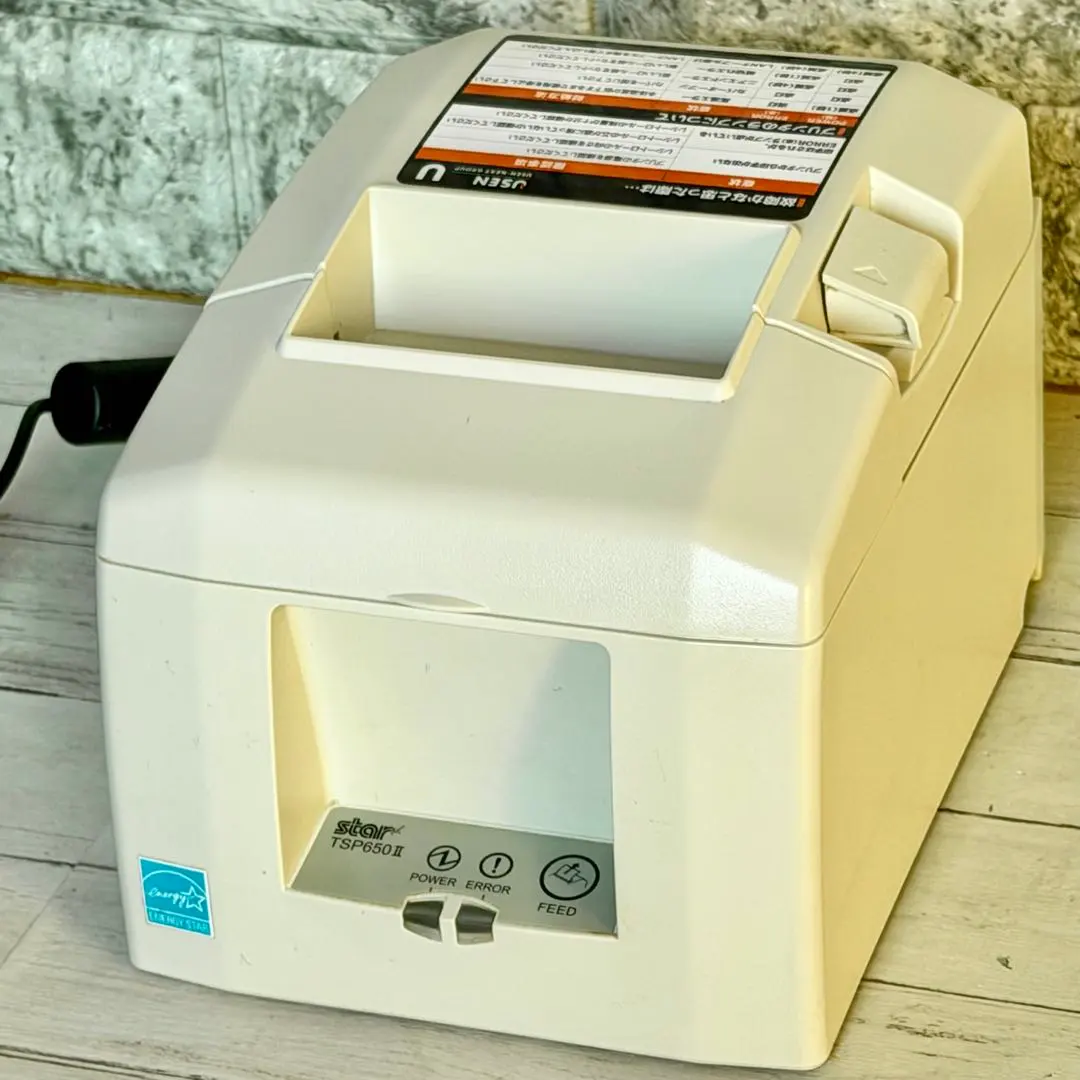 2026年最新】TSP650Ⅱの人気アイテム - メルカリ