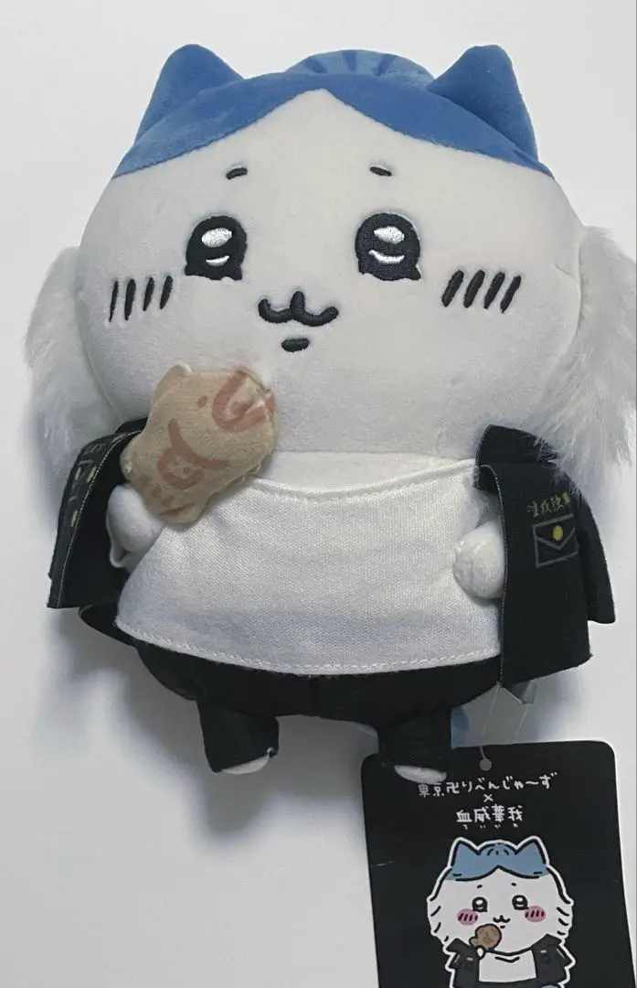 2026年最新】血威華我の人気アイテム - メルカリ