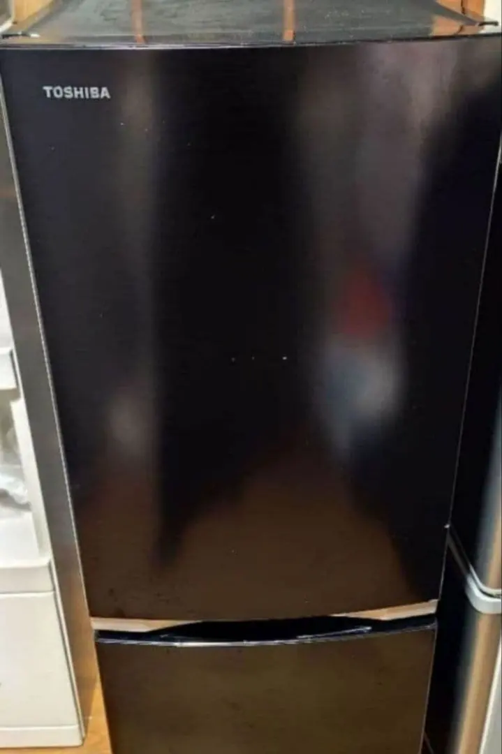 2026年最新】gr-s15bsの人気アイテム - メルカリ