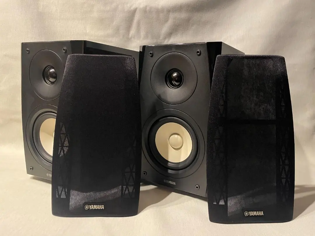 2026年最新】NS-BP182の人気アイテム - メルカリ