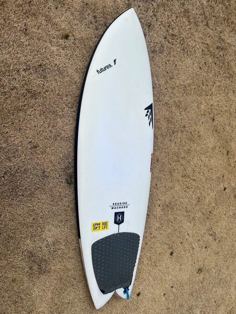 2026年最新】firewire ファイヤーワイヤーseasideの人気アイテム