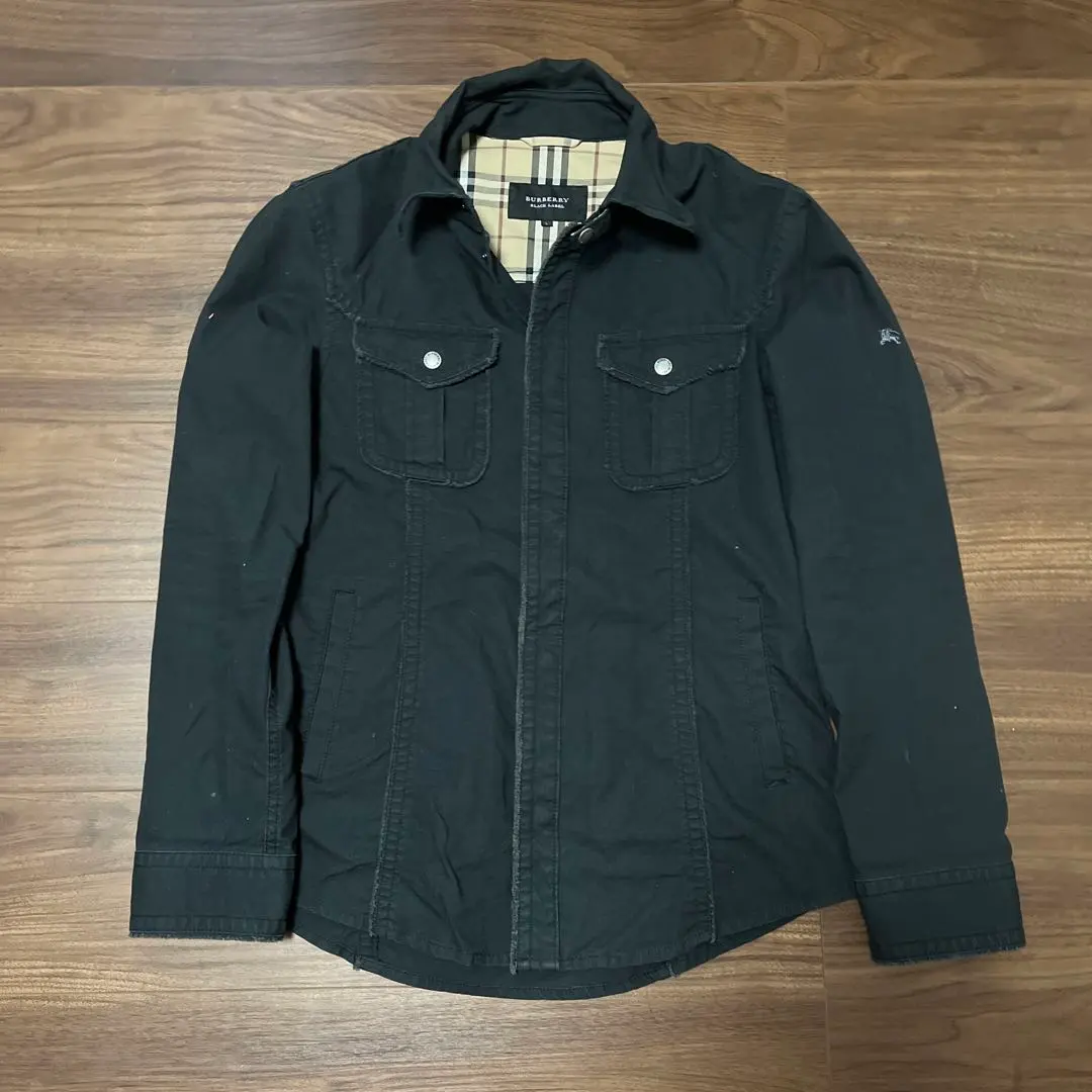 m55622414511_1.jpg?1768635858