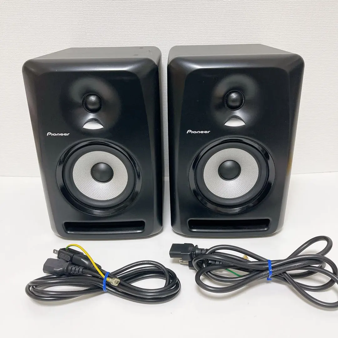 2026年最新】pioneer S-DJ50Xの人気アイテム - メルカリ