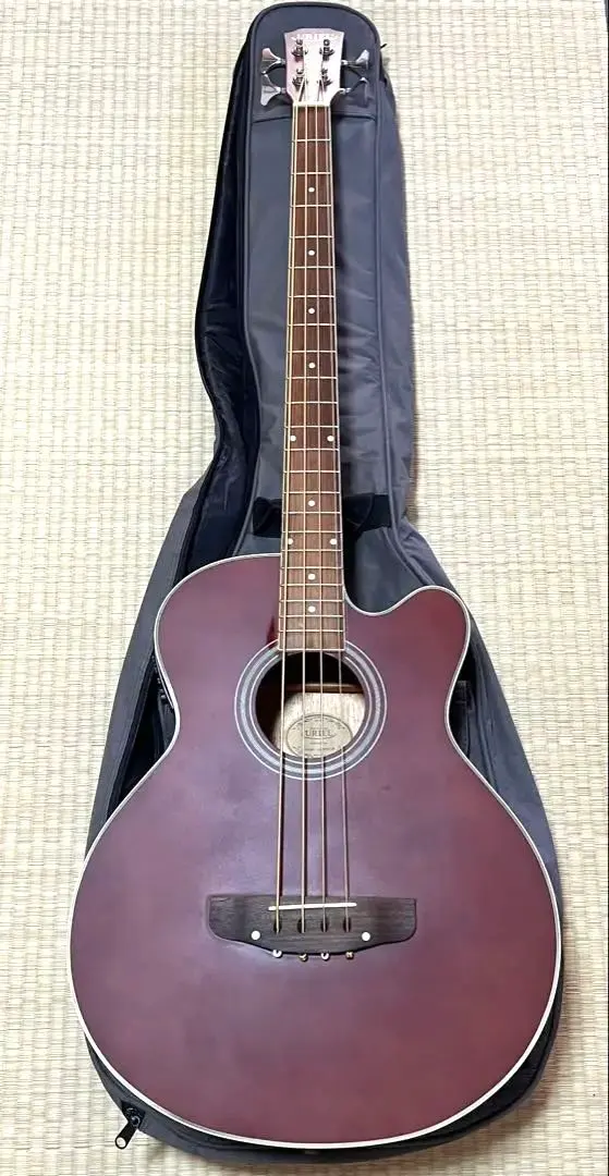 m55631109513_1.jpg?1767246424