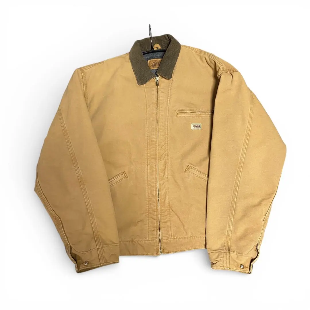 2026年最新】70743の人気アイテム - メルカリ