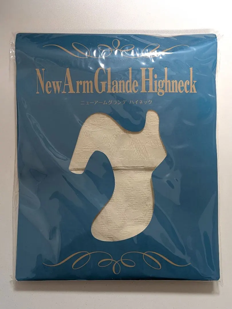 2026年最新】ダイアナアームグランデの人気アイテム - メルカリ