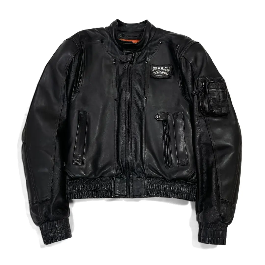 2026年最新】KADOYA NEW CONCEPTERの人気アイテム - メルカリ