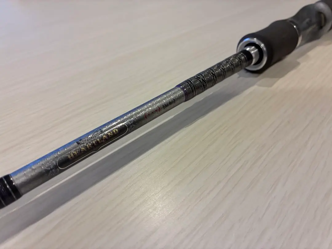 2026年最新】ハートランド 6101の人気アイテム - メルカリ