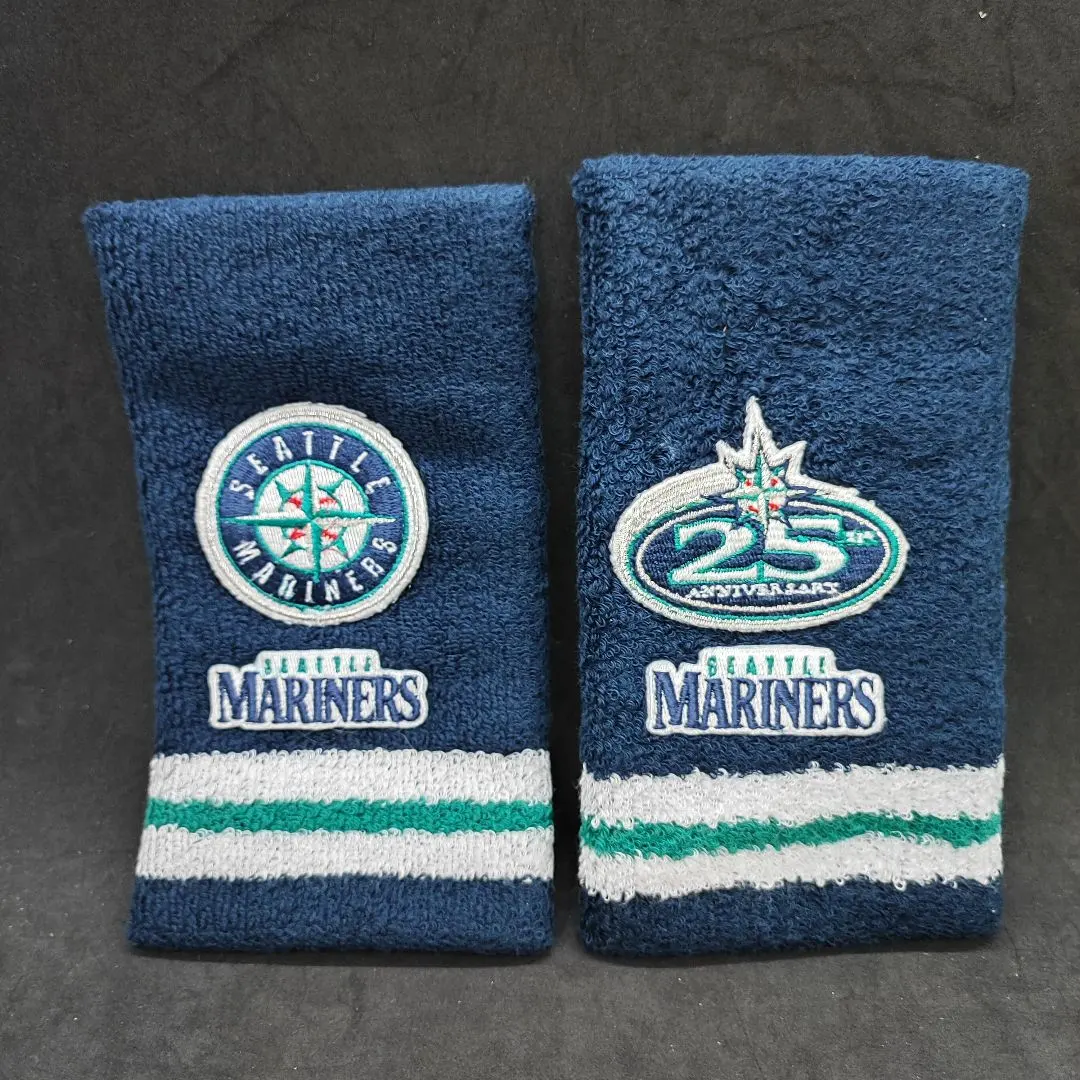 2026年最新】イチローリストバンドの人気アイテム - メルカリ