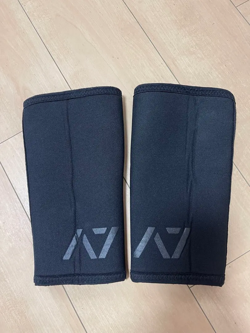 2026年最新】ニースリーブ a7の人気アイテム - メルカリ