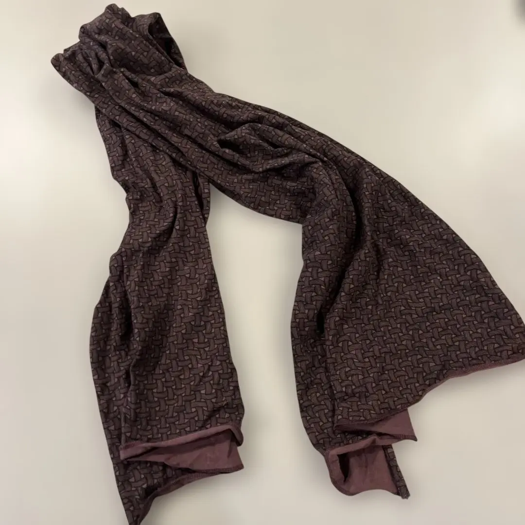 2026年最新】CHRISTOPHER NEMETH マフラーの人気アイテム - メルカリ