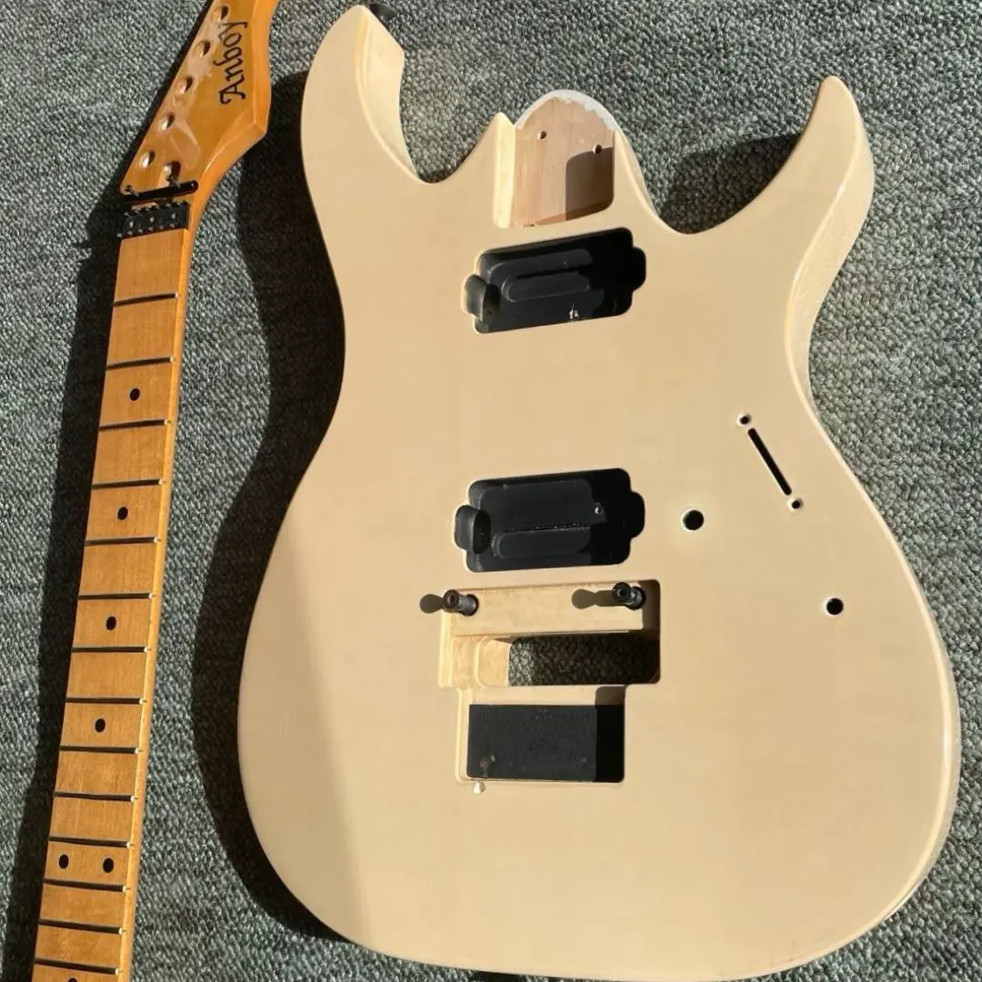 2026年最新】anboy ベース フジゲンの人気アイテム - メルカリ