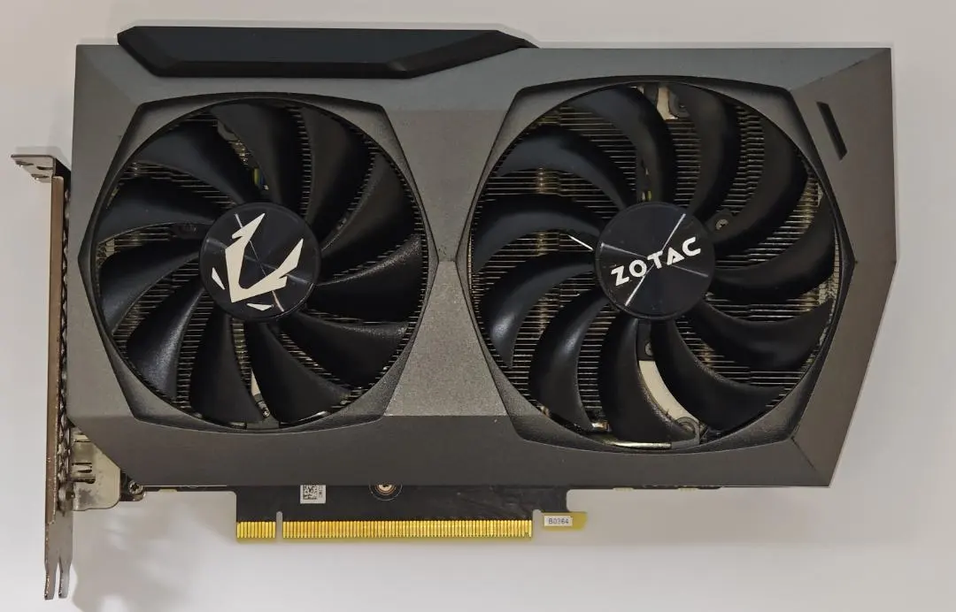 2026年最新】rtx3070 ジャンクの人気アイテム - メルカリ