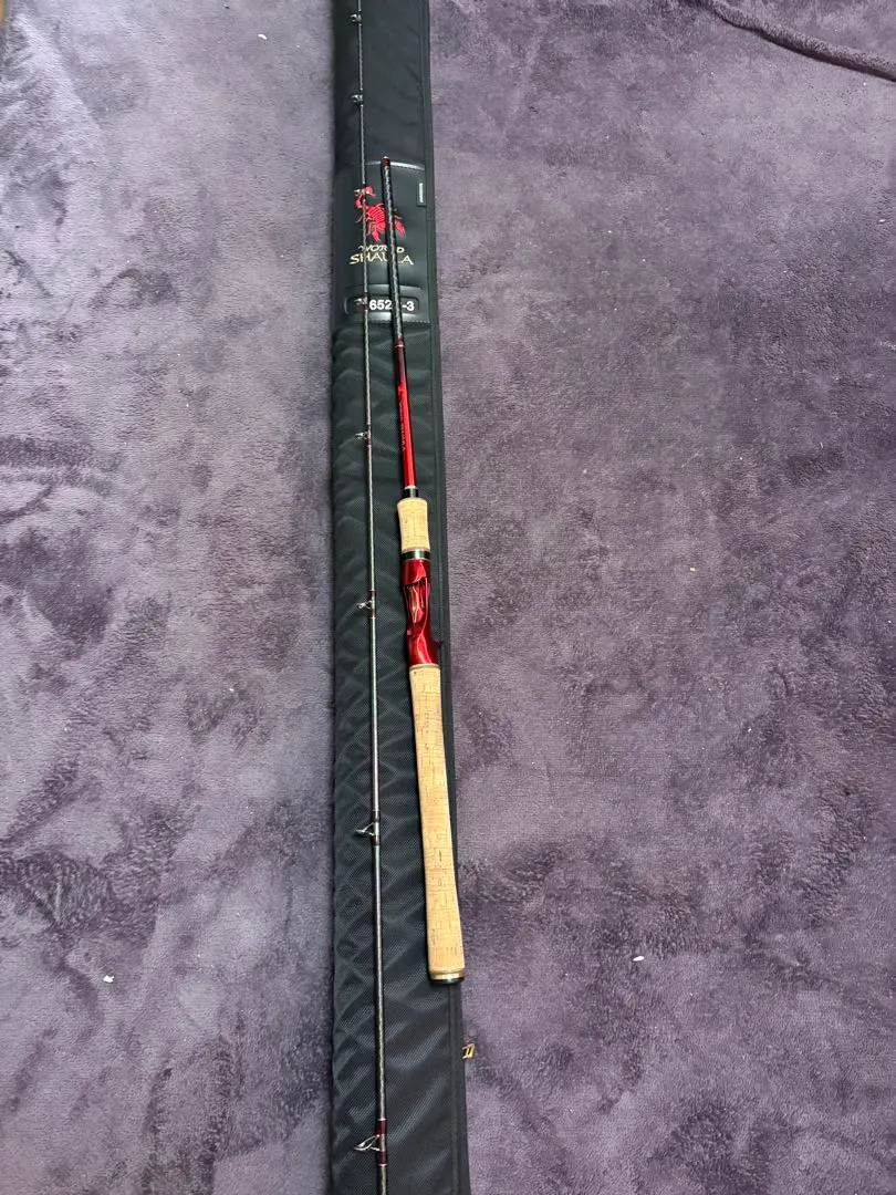 2026年最新】ワールドシャウラ1704の人気アイテム - メルカリ