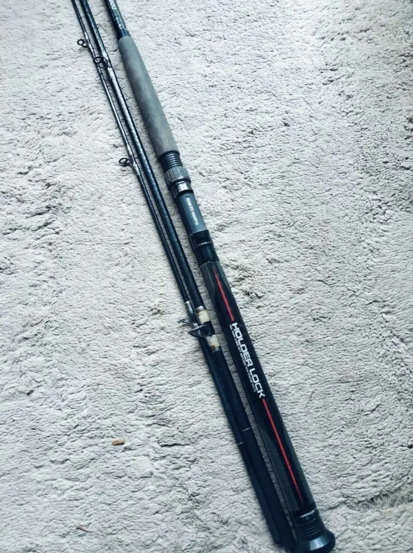 2026年最新】daiwa 剣崎の人気アイテム - メルカリ