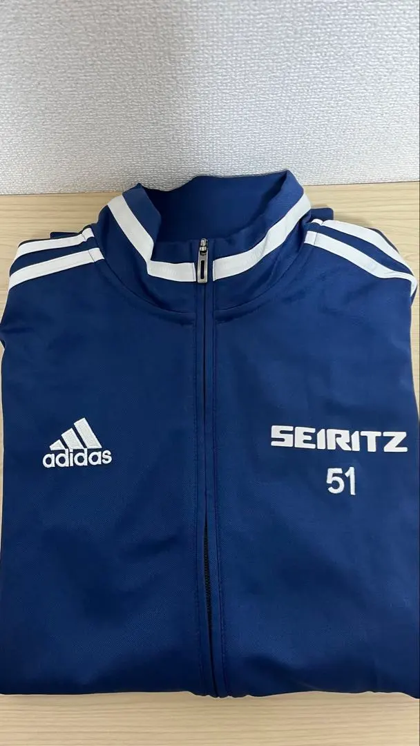 2026年最新】成立学園サッカーの人気アイテム - メルカリ