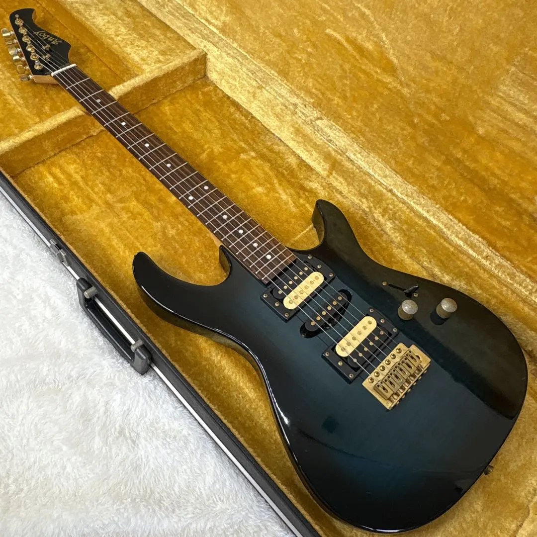 2026年最新】anboy ベース フジゲンの人気アイテム - メルカリ