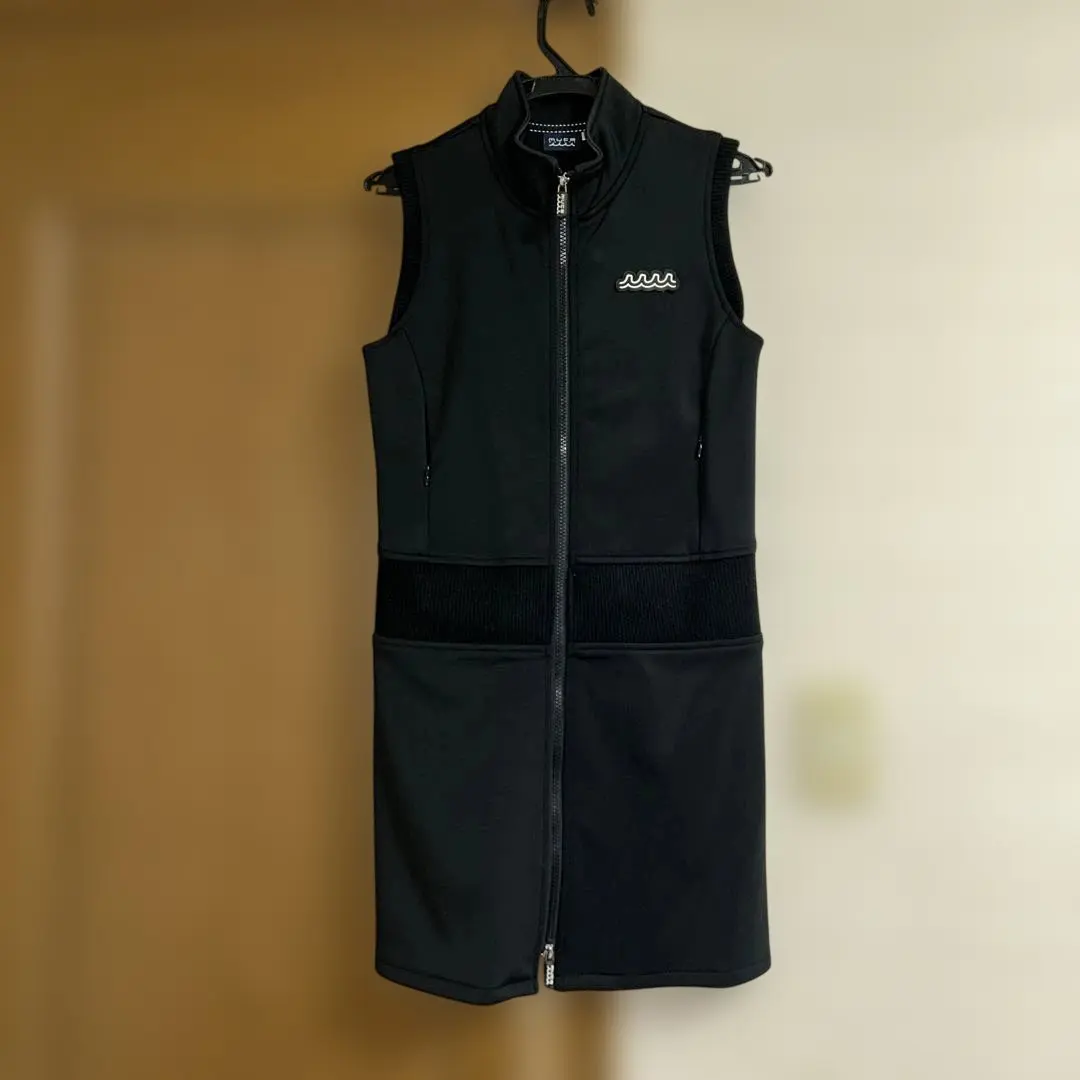 2026年最新】muta MARINE GOLF ワンピースの人気アイテム - メルカリ