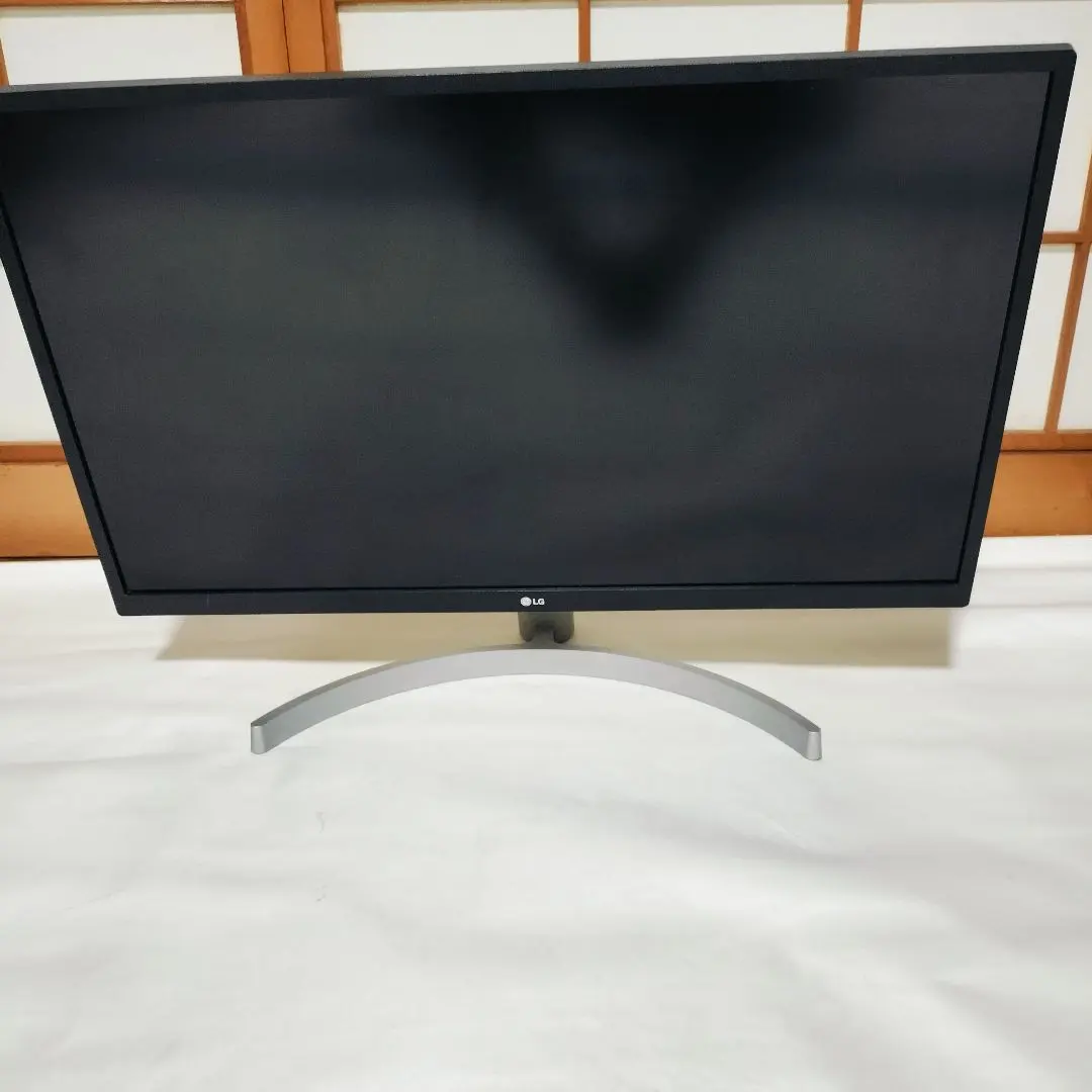 2026年最新】27UL500-Wの人気アイテム - メルカリ