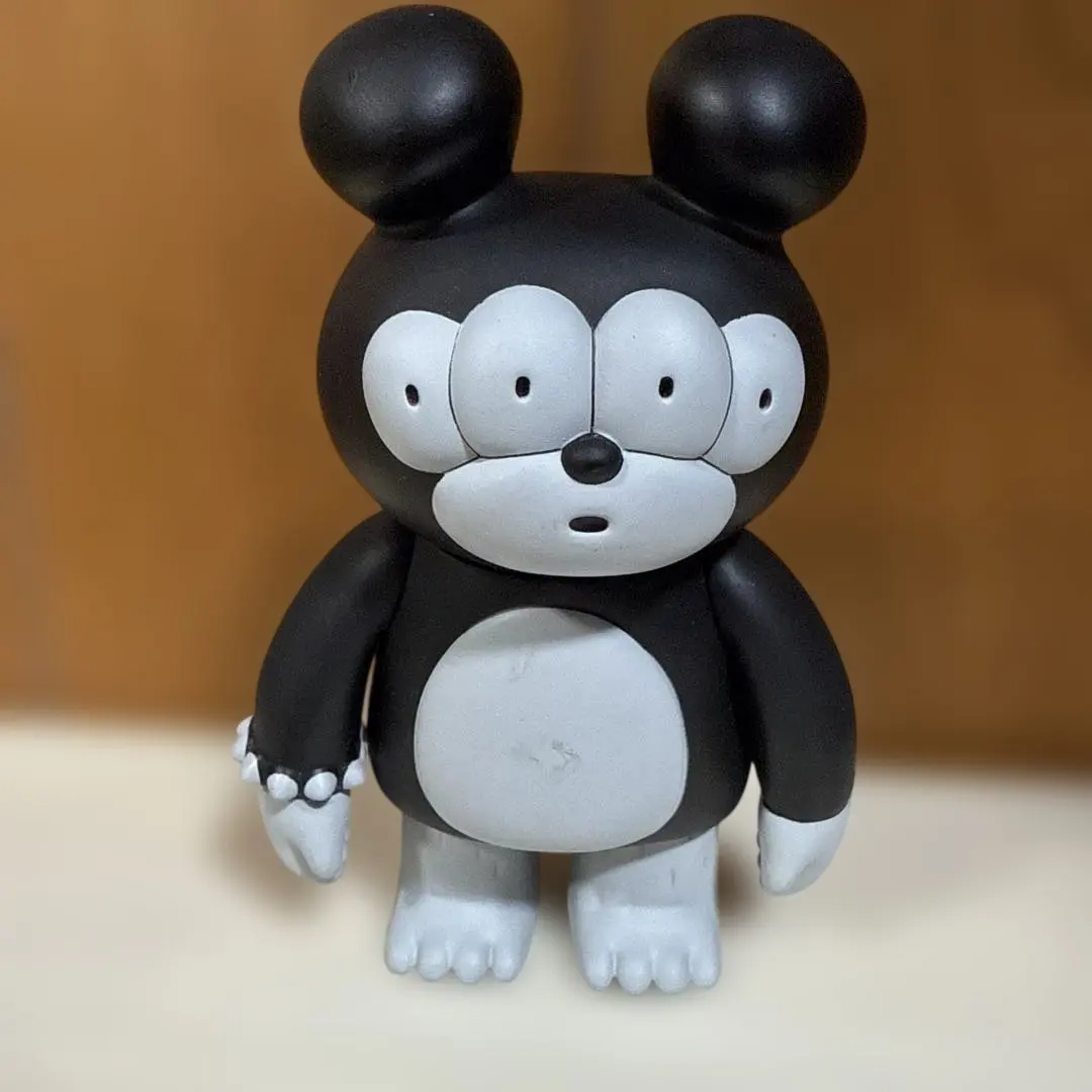 2026年最新】bridge ship house ソフビの人気アイテム - メルカリ