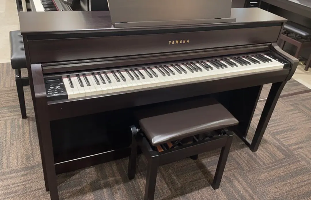 2026年最新】clp-675の人気アイテム - メルカリ