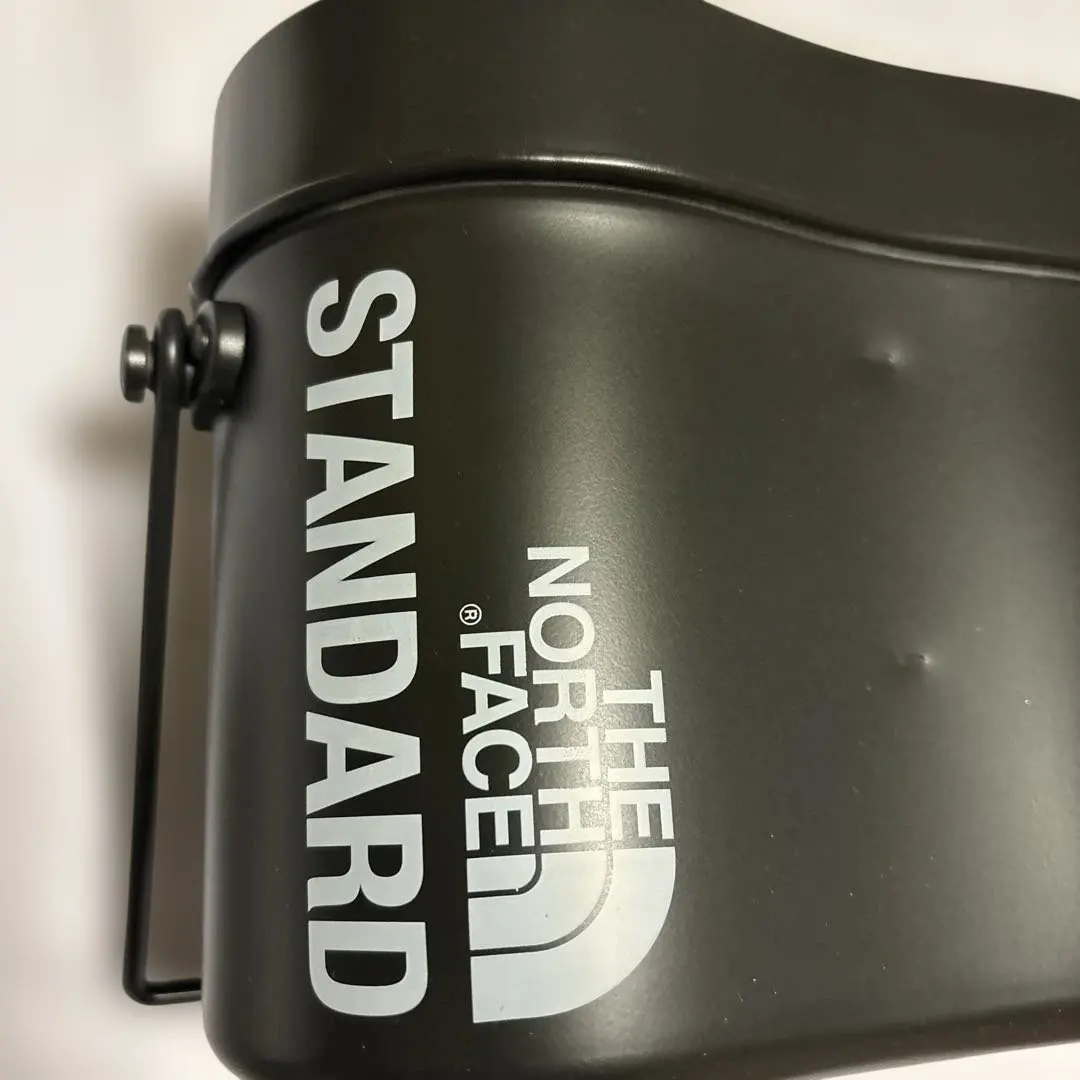 2026年最新】north face 飯盒の人気アイテム - メルカリ