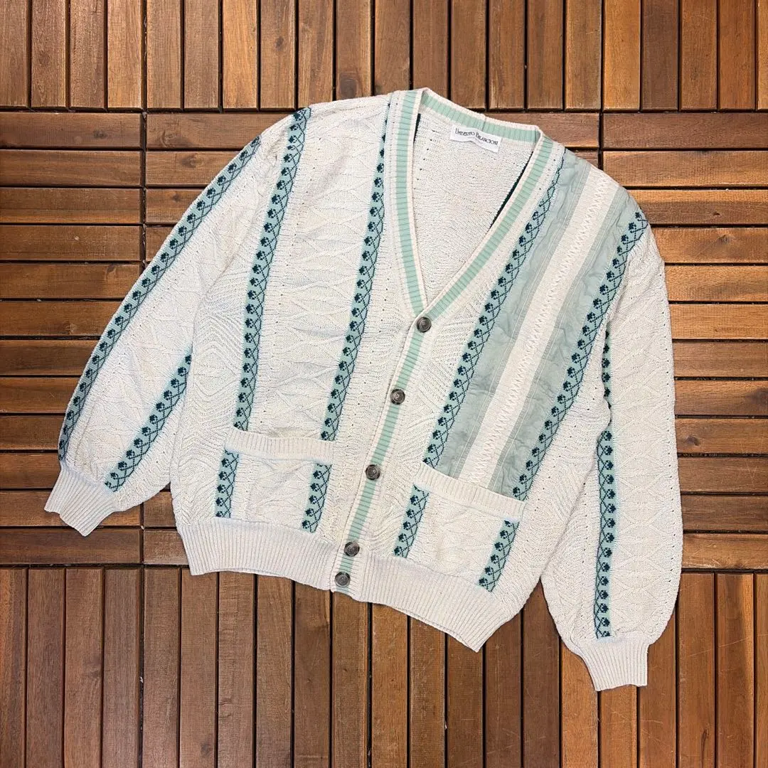 2026年最新】UMBERTO BILANCIONIの人気アイテム - メルカリ