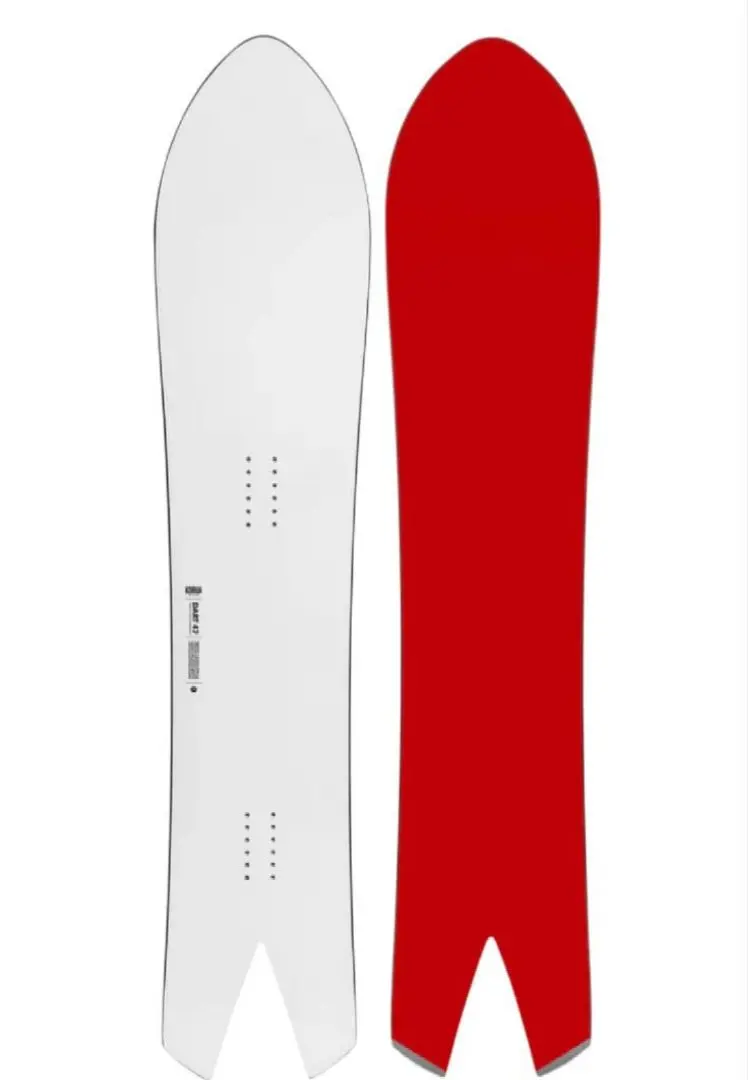 2026年最新】korua shapesの人気アイテム - メルカリ