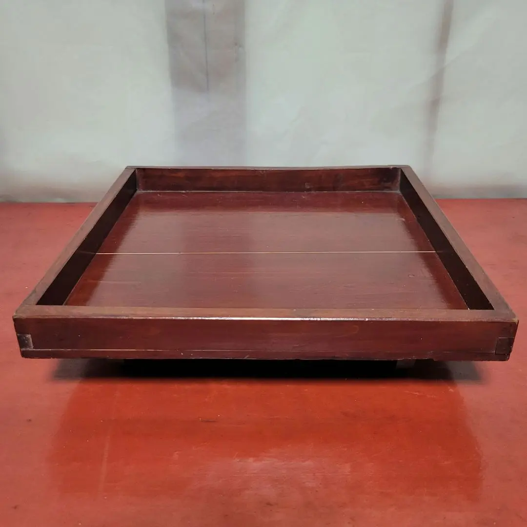 2026年最新】膳 お膳 足付きの人気アイテム - メルカリ