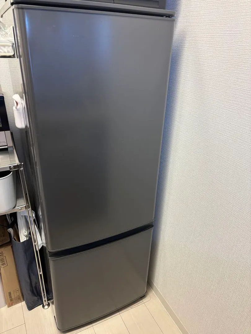 2026年最新】mr-p17の人気アイテム - メルカリ