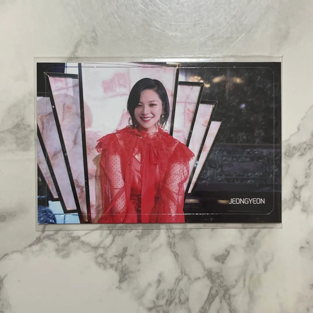 2026年最新】新韓銀行の人気アイテム - メルカリ