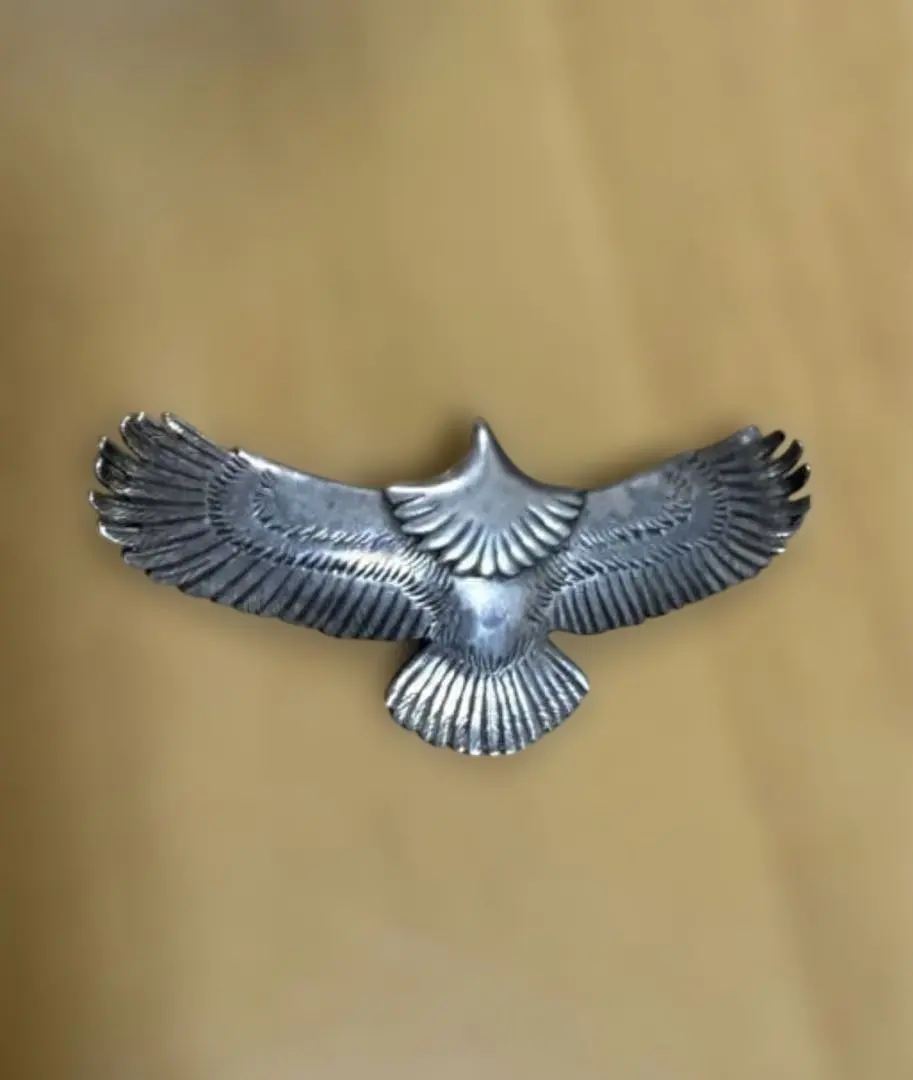 2026年最新】tady king delayの人気アイテム - メルカリ