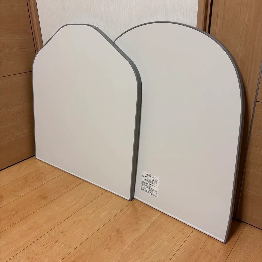 2026年最新】toto風呂フタekkの人気アイテム - メルカリ