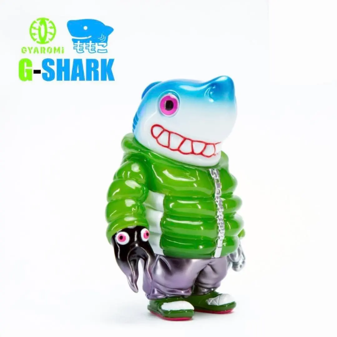 2026年最新】Momoco Studio GYAROMIの人気アイテム - メルカリ