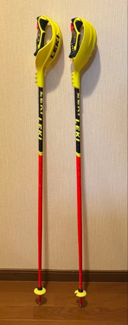 2026年最新】leki パンチガードの人気アイテム - メルカリ