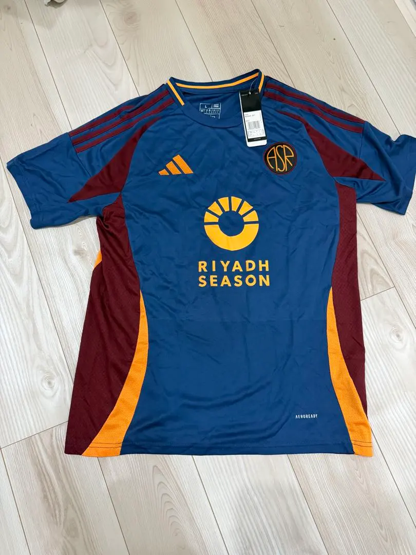 2026年最新】ディバラ ローマの人気アイテム - メルカリ