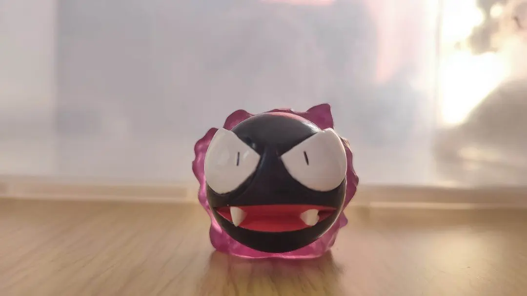 2026年最新】モンコレ ゴースの人気アイテム - メルカリ