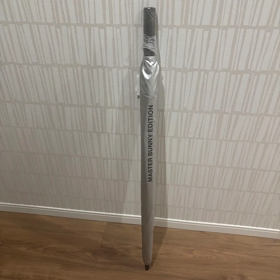 2026年最新】マスターバニー傘の人気アイテム - メルカリ