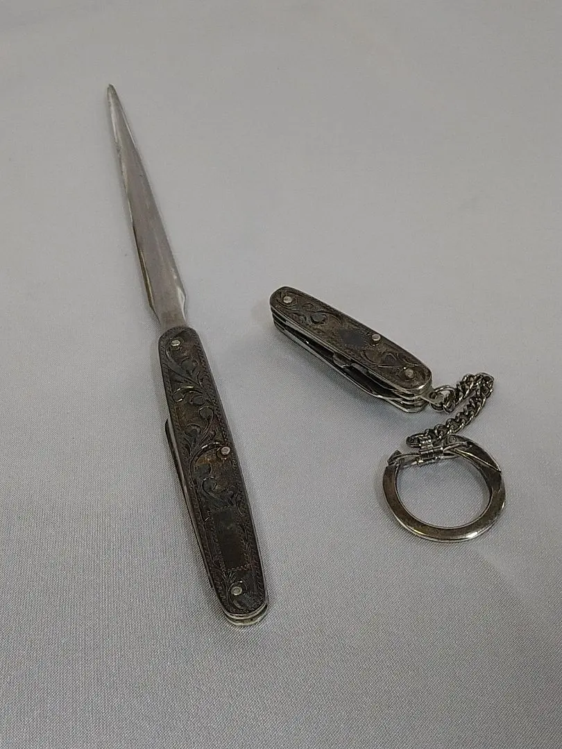 2026年最新】藤本ナイフの人気アイテム - メルカリ