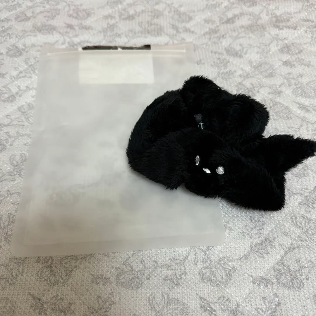 2026年最新】theboyz ぬいぐるみ エリックの人気アイテム - メルカリ