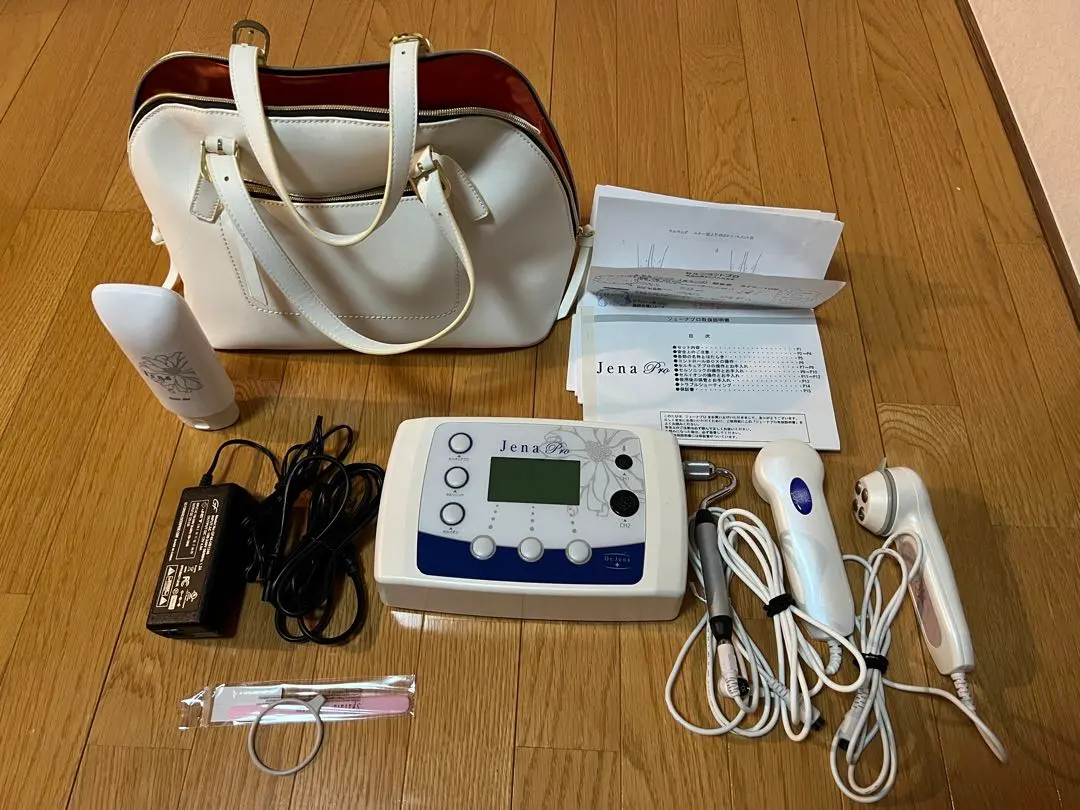 2026年最新】dr jenaの人気アイテム - メルカリ