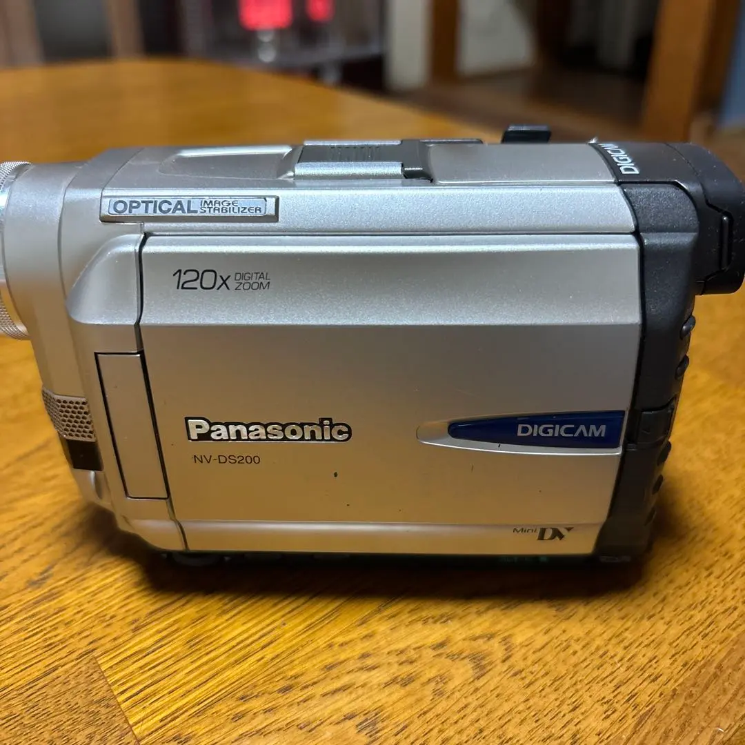 2026年最新】NV-DS200の人気アイテム - メルカリ