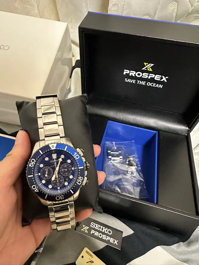 2026年最新】v175-0ad0の人気アイテム - メルカリ