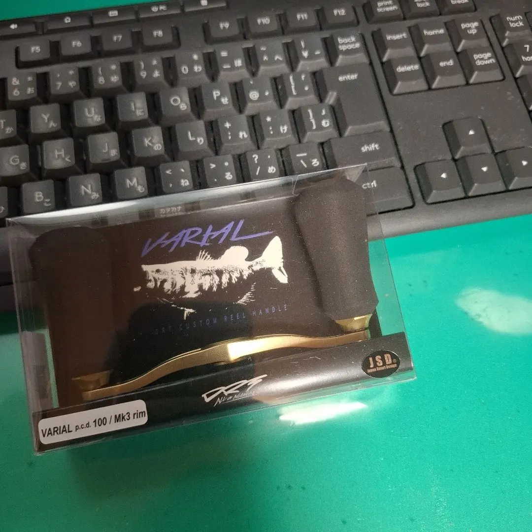 2026年最新】drt バリアル ゴールドの人気アイテム - メルカリ