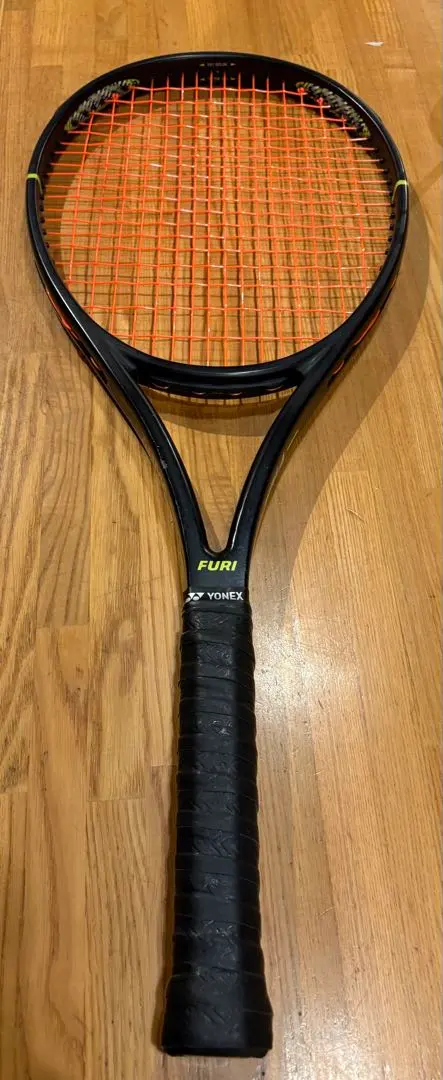 2026年最新】FURI ラケットの人気アイテム - メルカリ