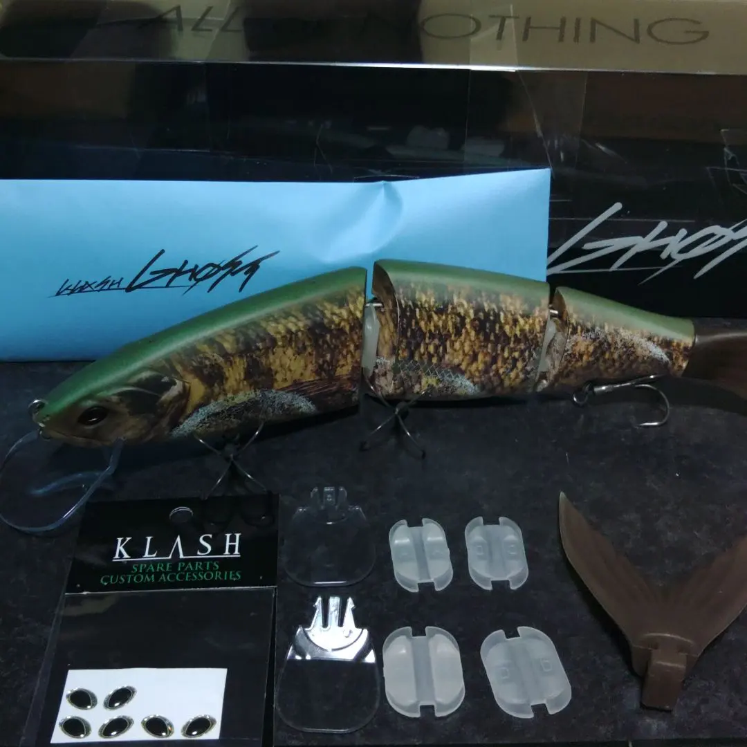 2026年最新】クラッシュゴースト タイガーの人気アイテム - メルカリ